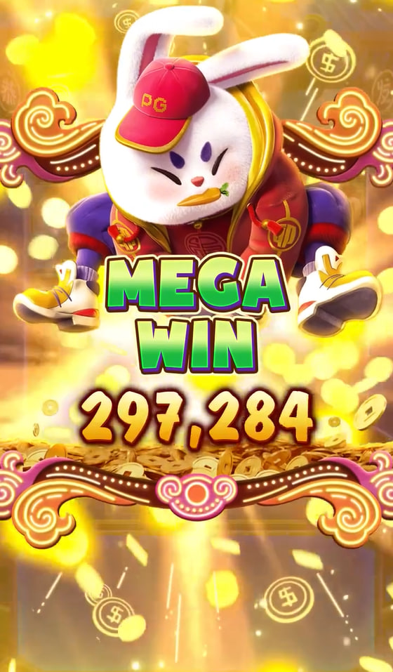 888game paga