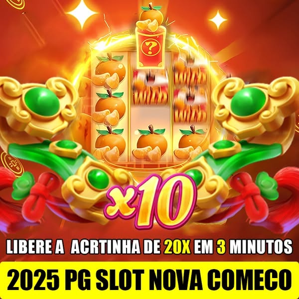2299bet
