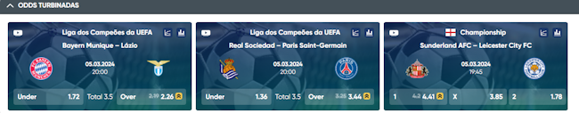 667bet