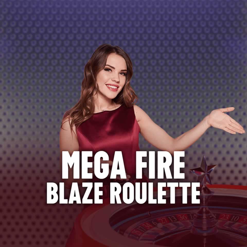 14winbet