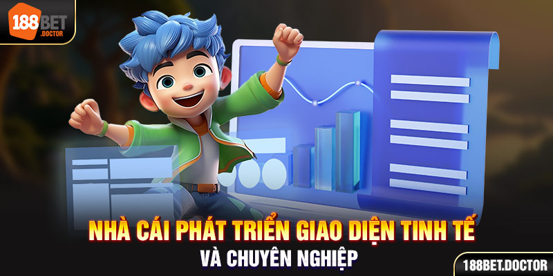 casinoly