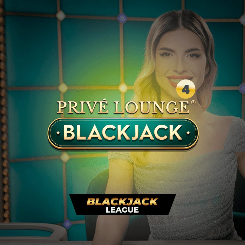 22bet app download