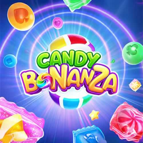 spinwiz