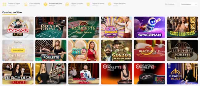 Limaobet login