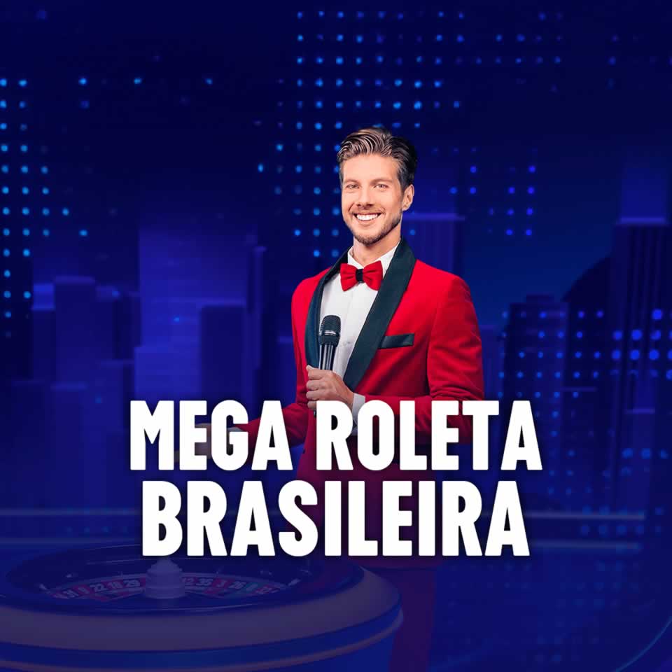 Rollover betspeed