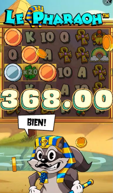 Kto significado