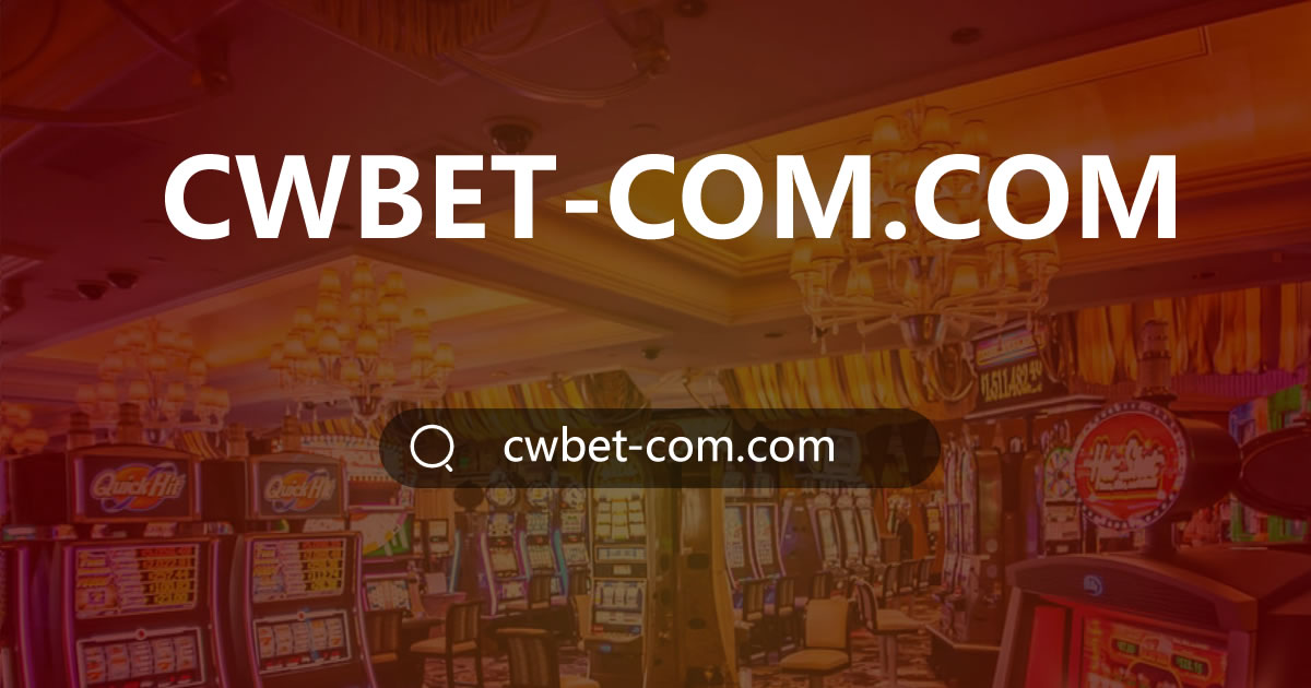 betobet