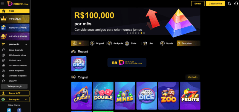 bet10com