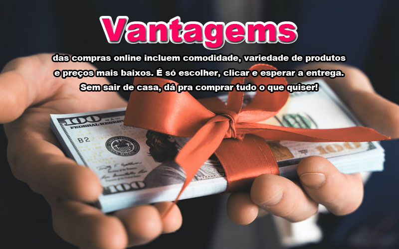 kgbet
