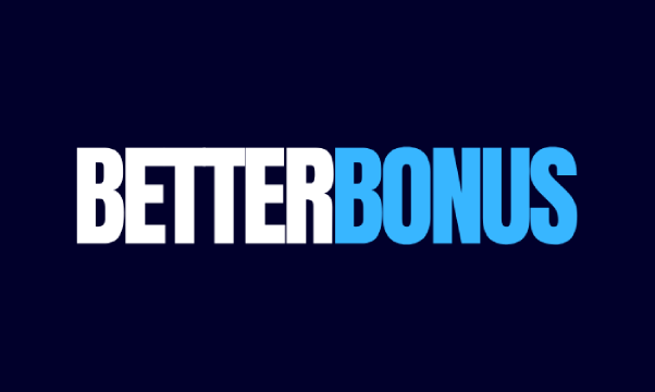 576bet com