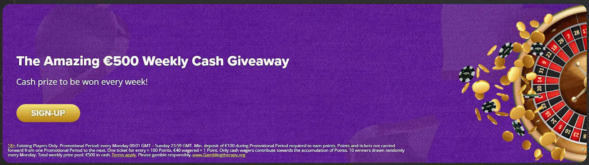 Surebet bet365