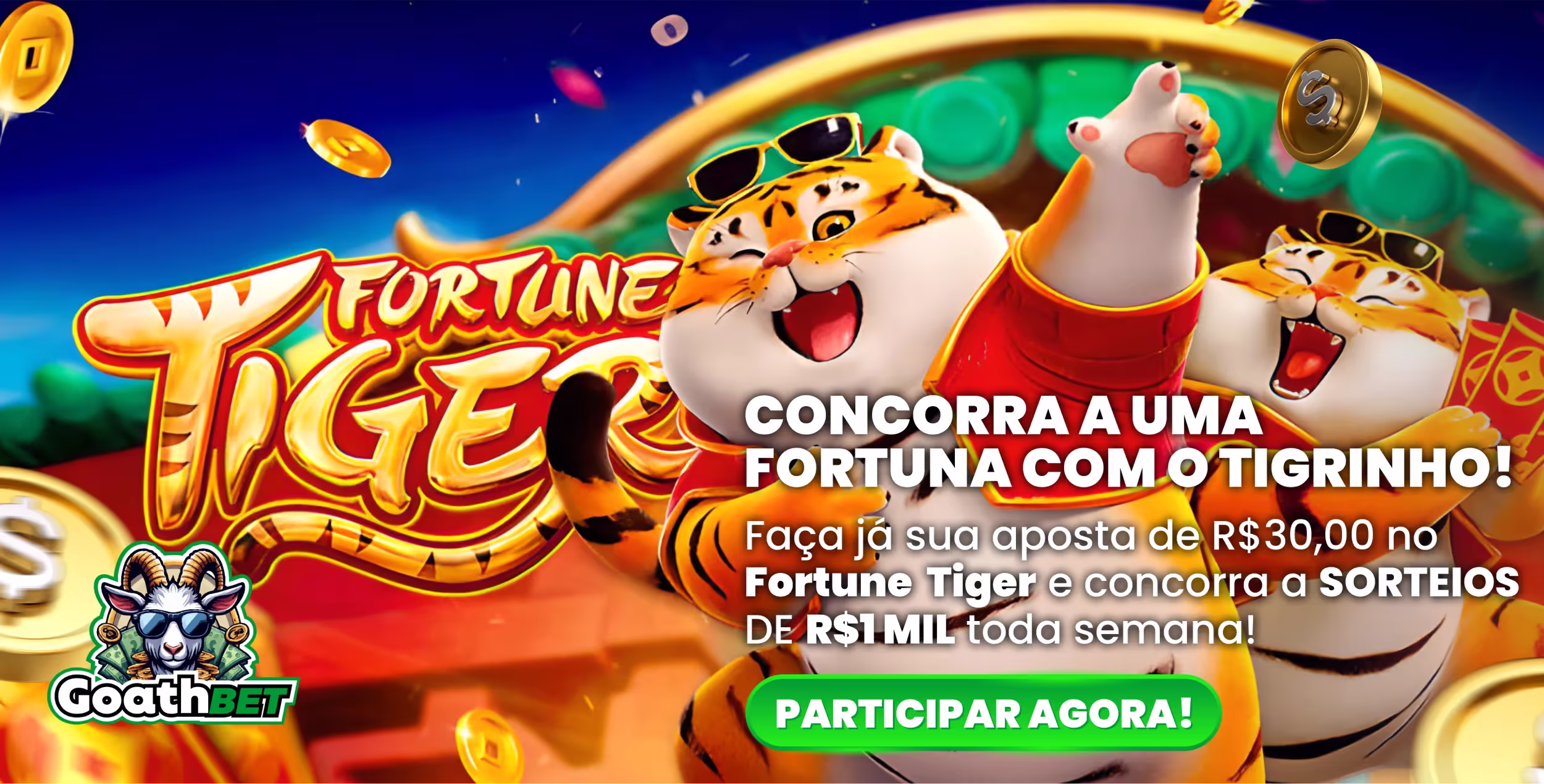 5000bet