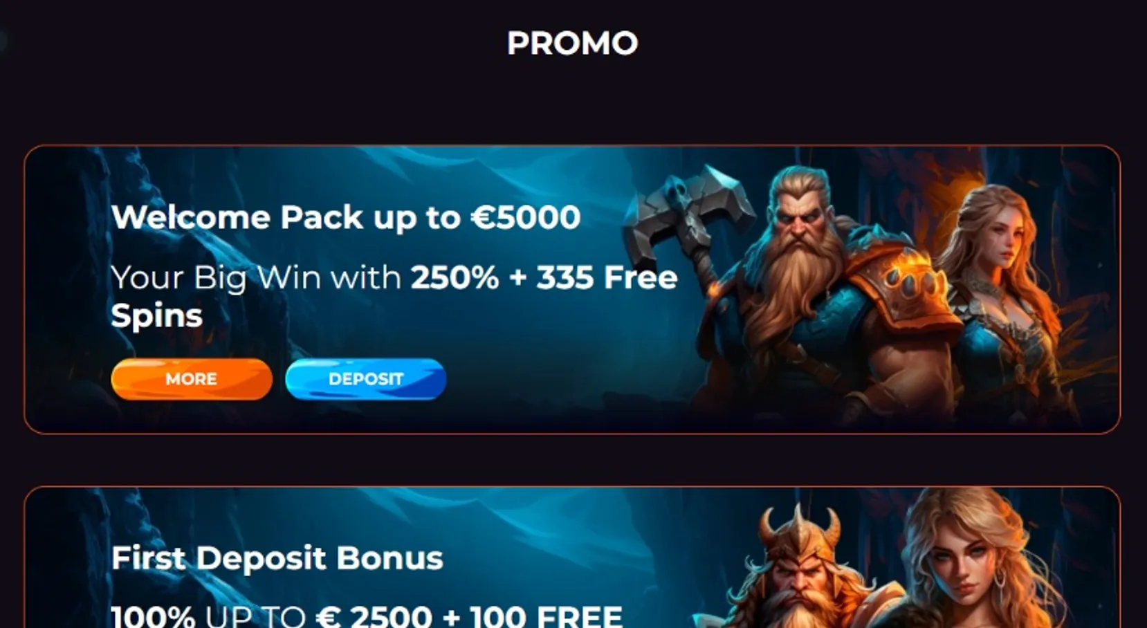 playbonds