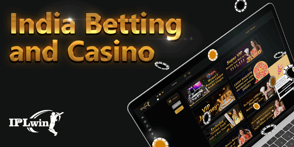 Betboom casino