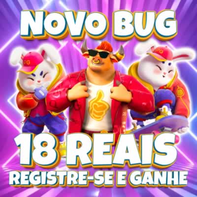 bcwbet