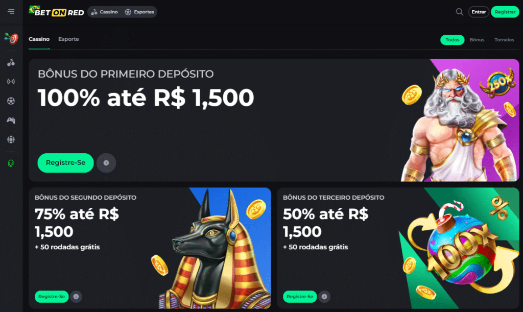 94bet
