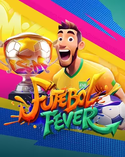 jbbbet