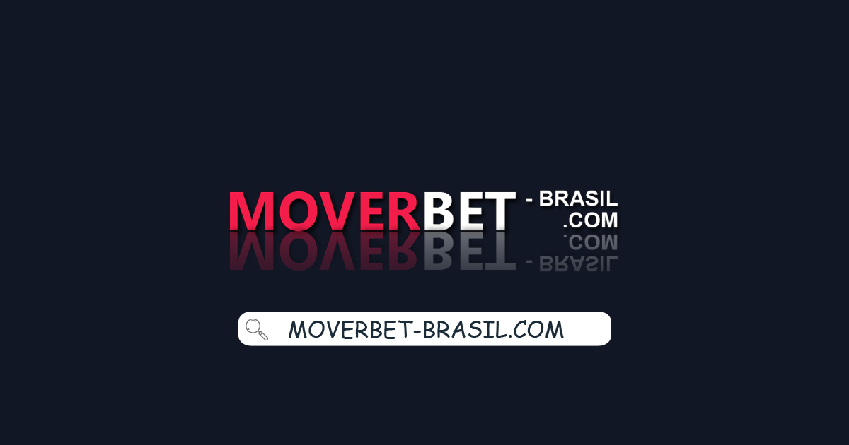 Score bet365