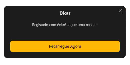 Bwin bbw.bet paga mesmo