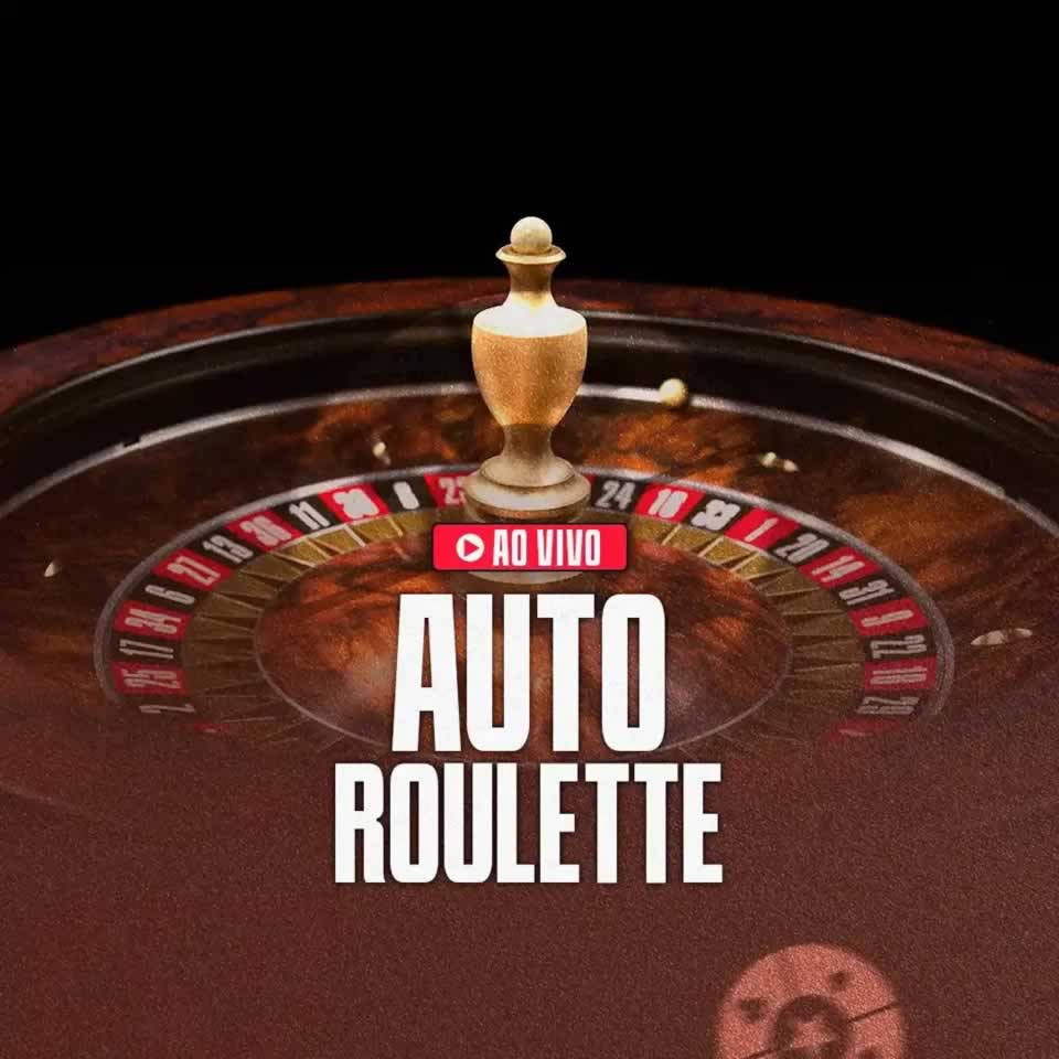 55ccbet