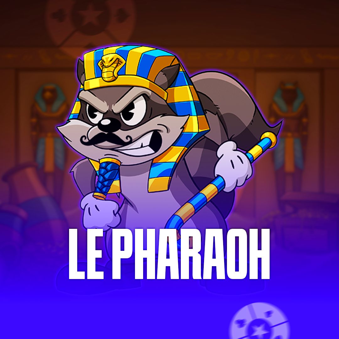 bet61