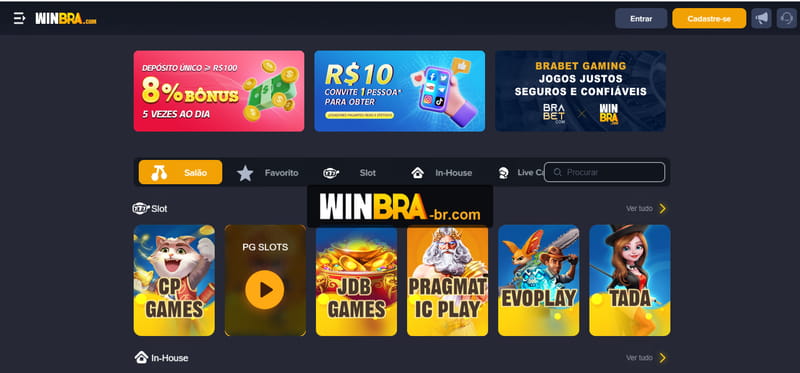 brxbet
