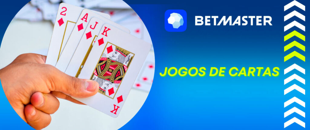 193bet