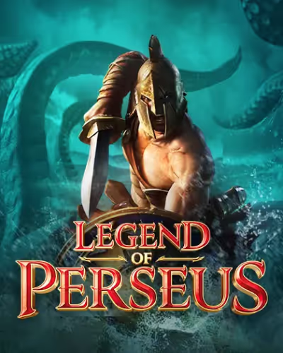 Betsson casino app