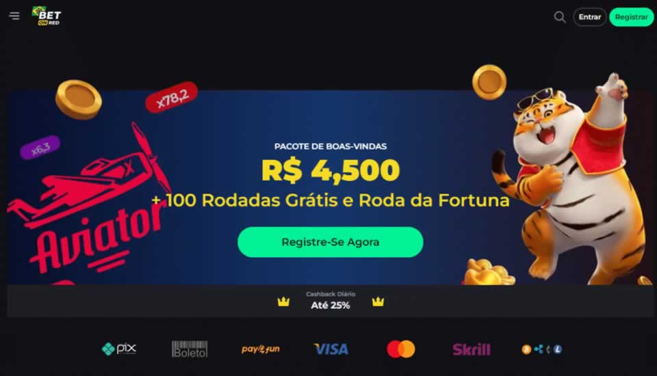 nnbet