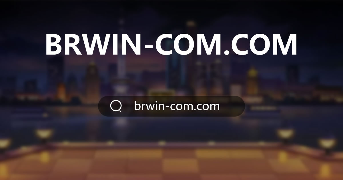 v6bet login