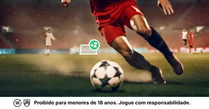 sacijogo