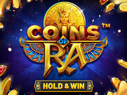 rpgbet