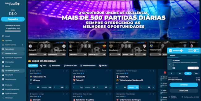 pxxbet