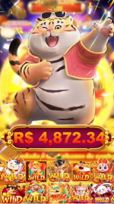 9898bet