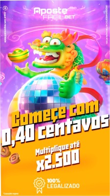 Segure essa bolada betfair
