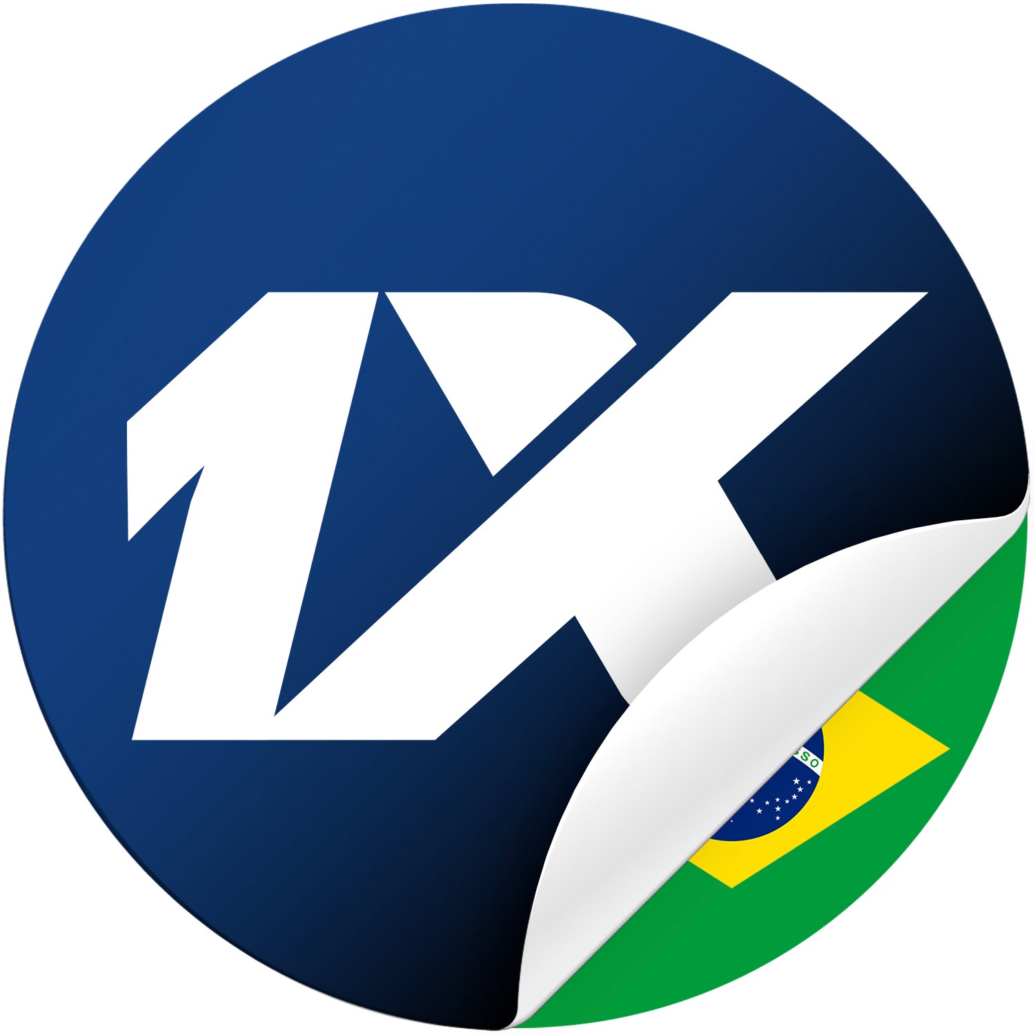 Betano jogo de aposta