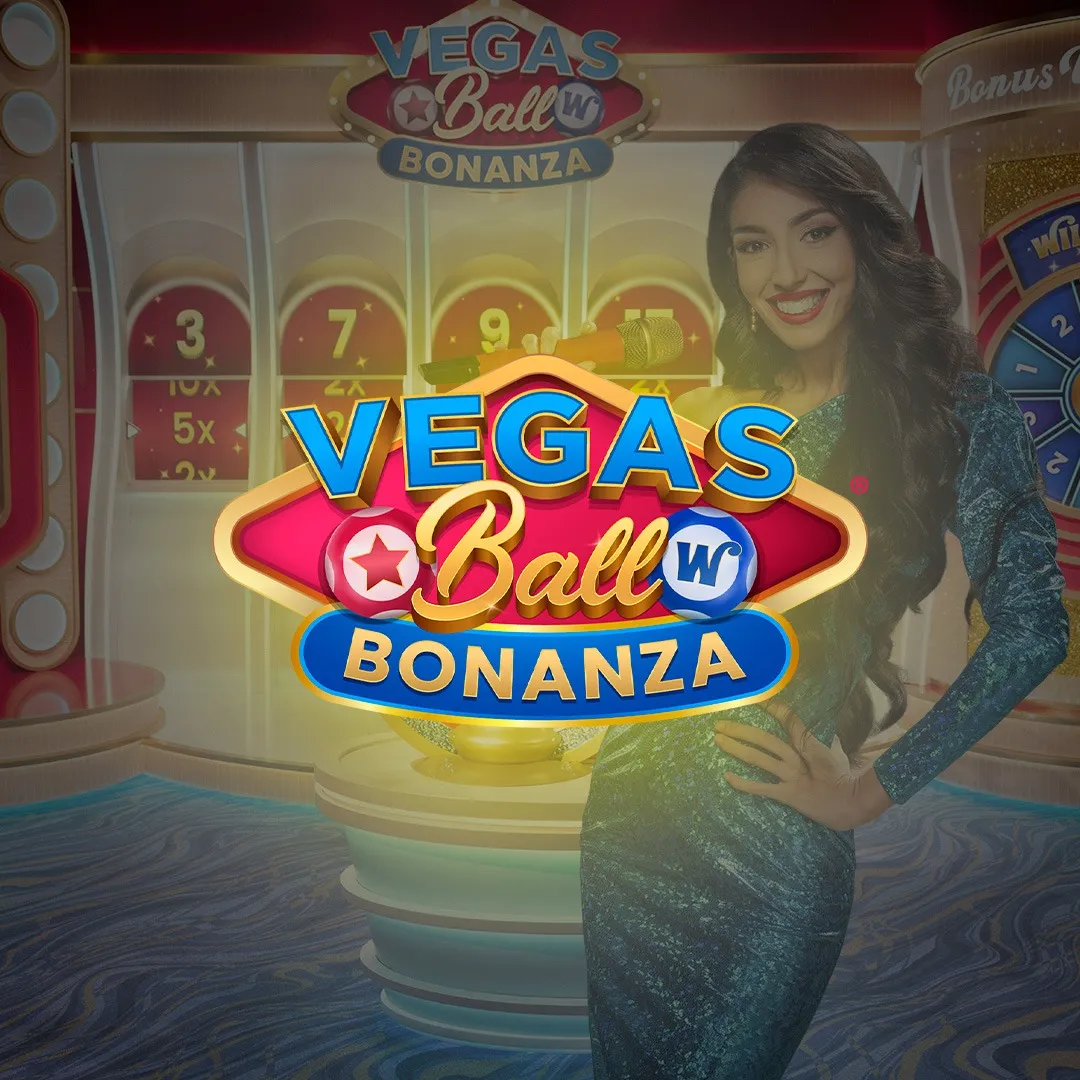 2165bet login
