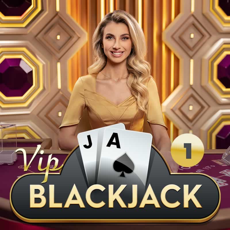 76pbet com