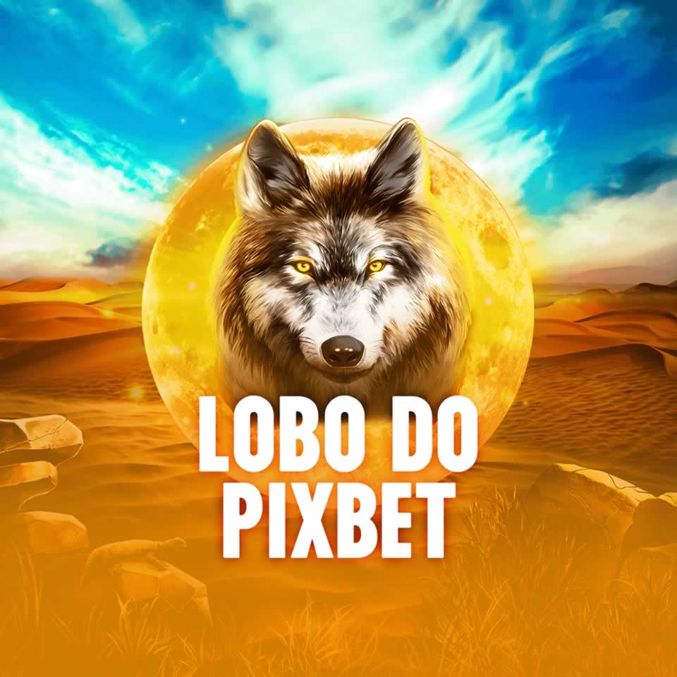 Pixbet png