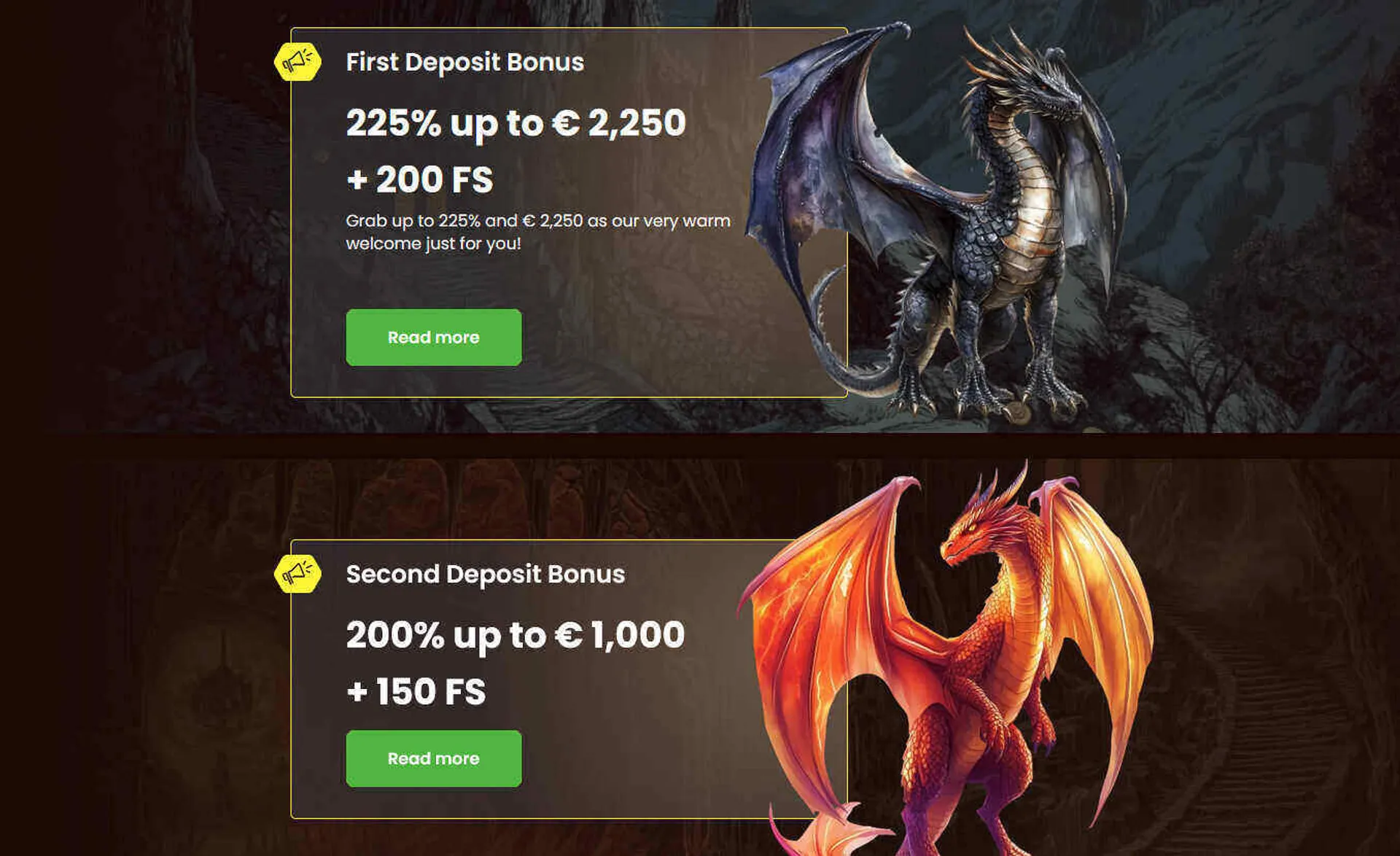Bet365 bonus code no deposit