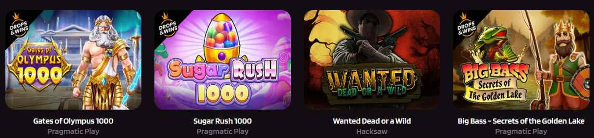betboom