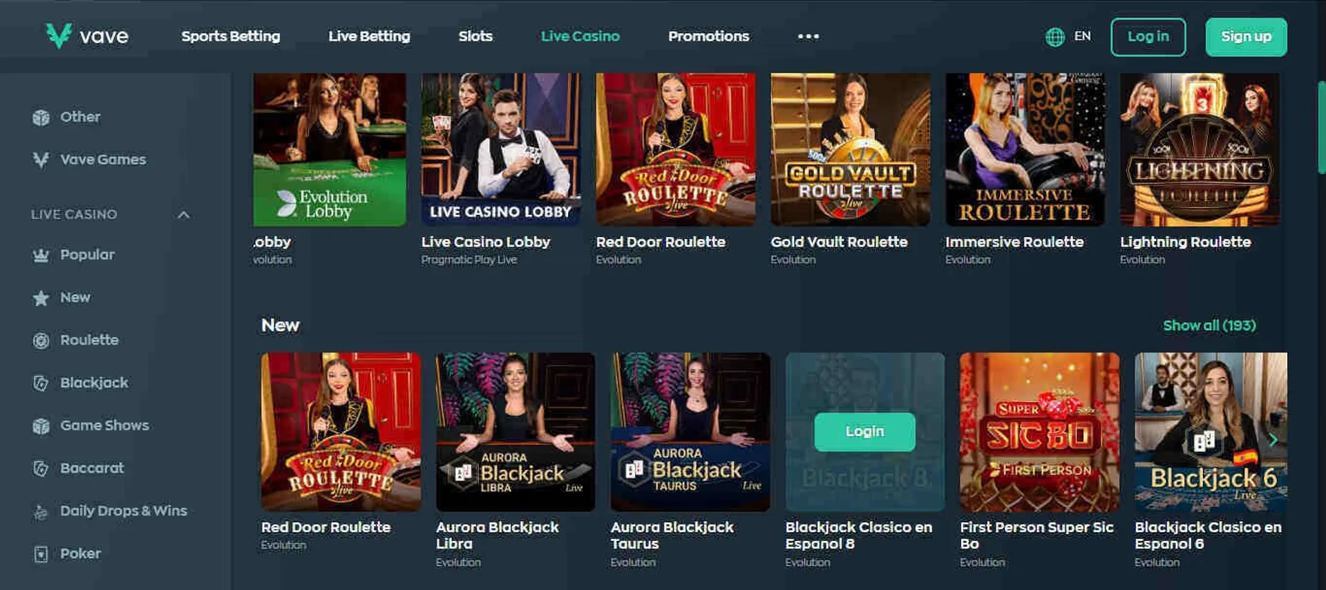 pokerstars spin and go