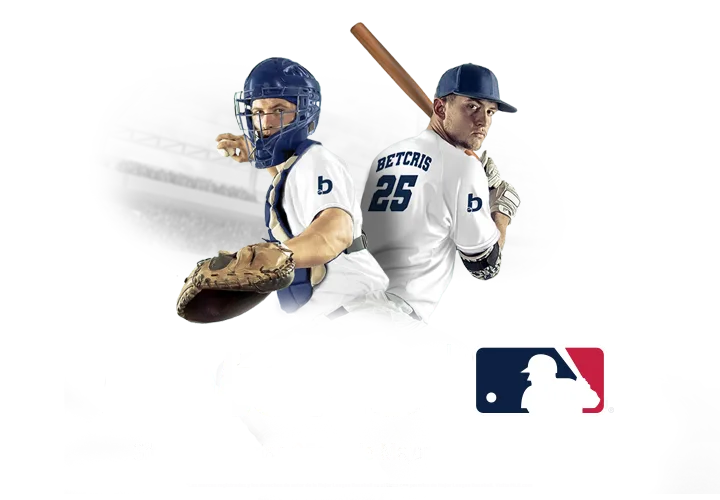betaposta