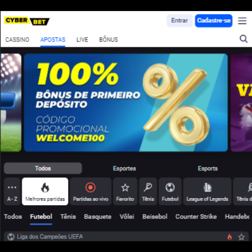 betandyou
