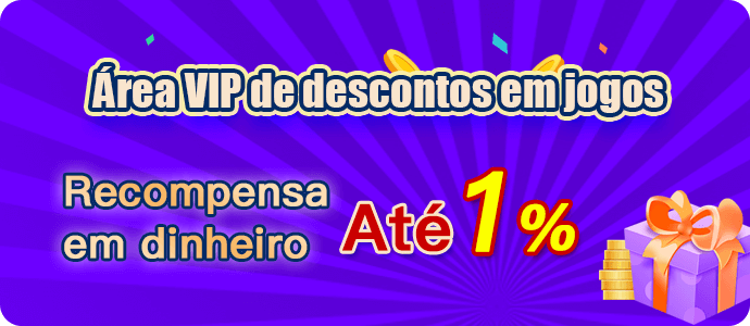 67bet .com