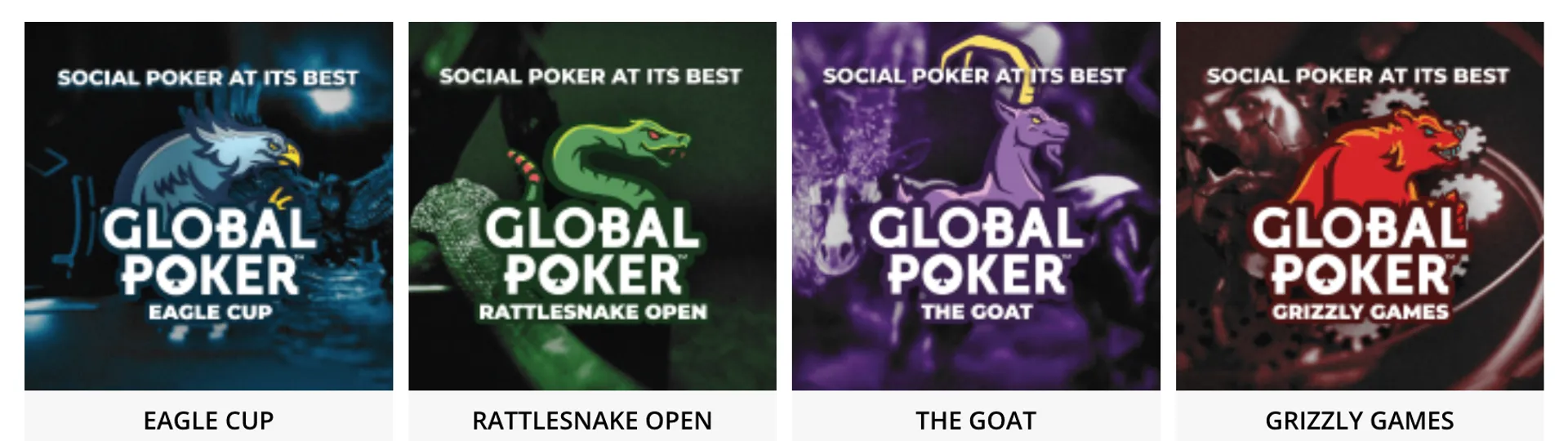 Fbbet online