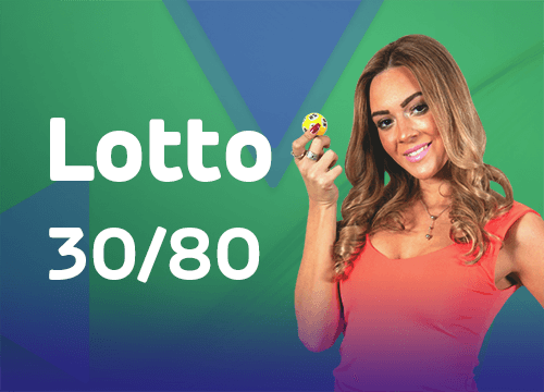 776bet com