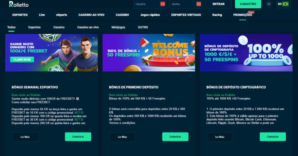 Bet7k app download
