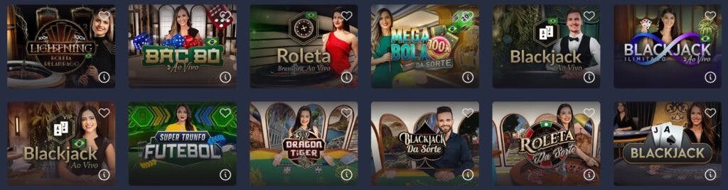 Betsapi com