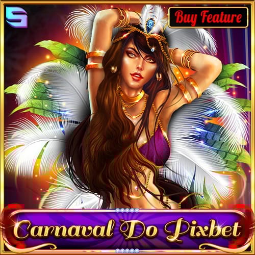 tabela serue a
